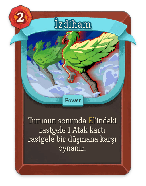 İzdiham