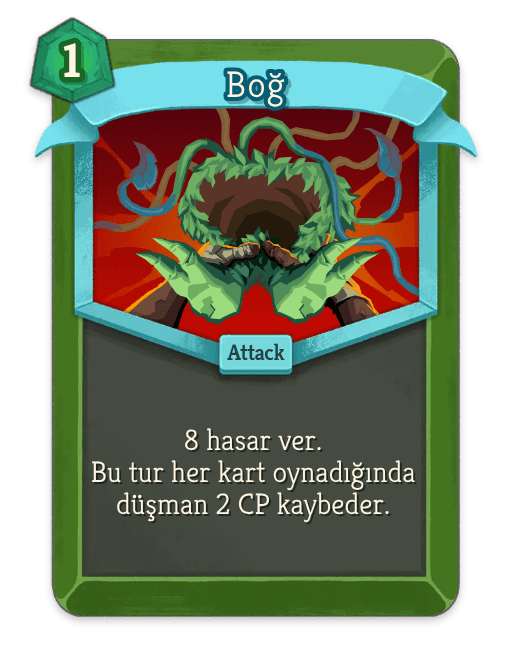 Boğ
