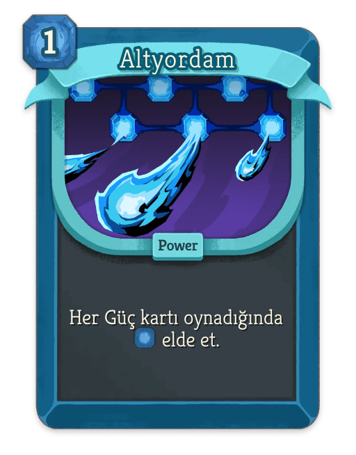 Altyordam