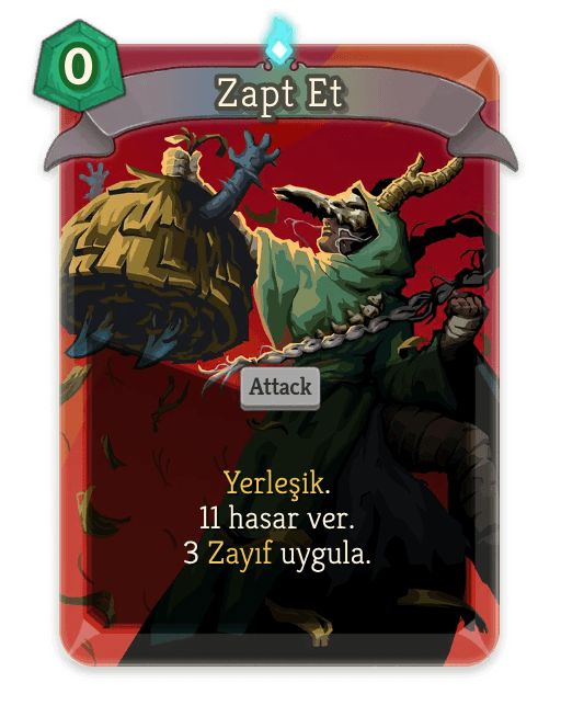 Zapt Et