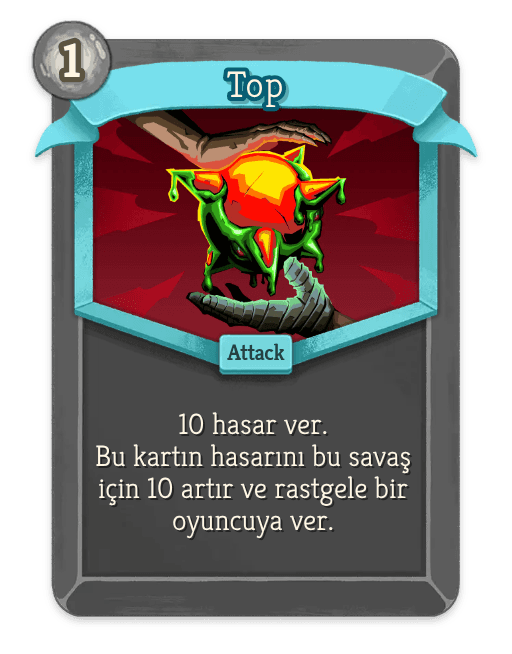 Top