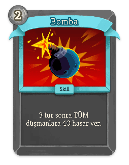 Bomba