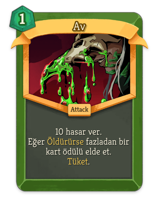 Av