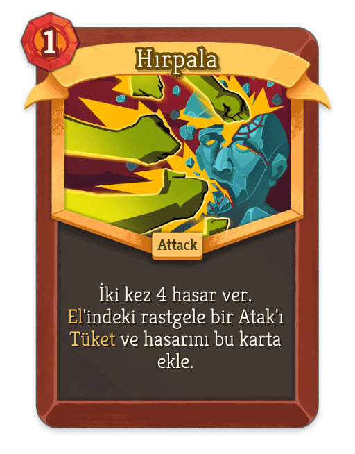 Hırpala