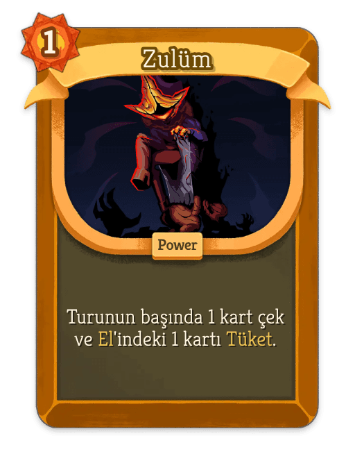 Zulüm