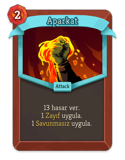 Aparkat