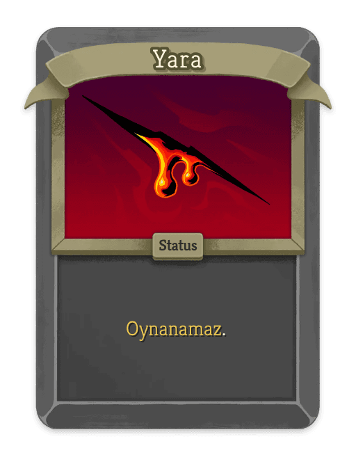 Yara