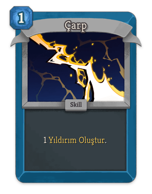 Çarp