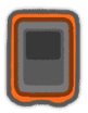 affliction icon