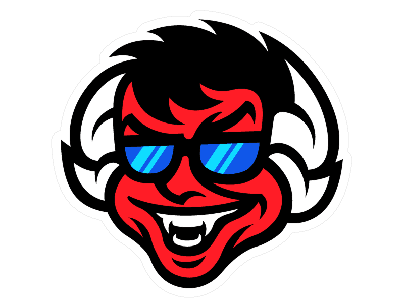 Baalorlord avatar