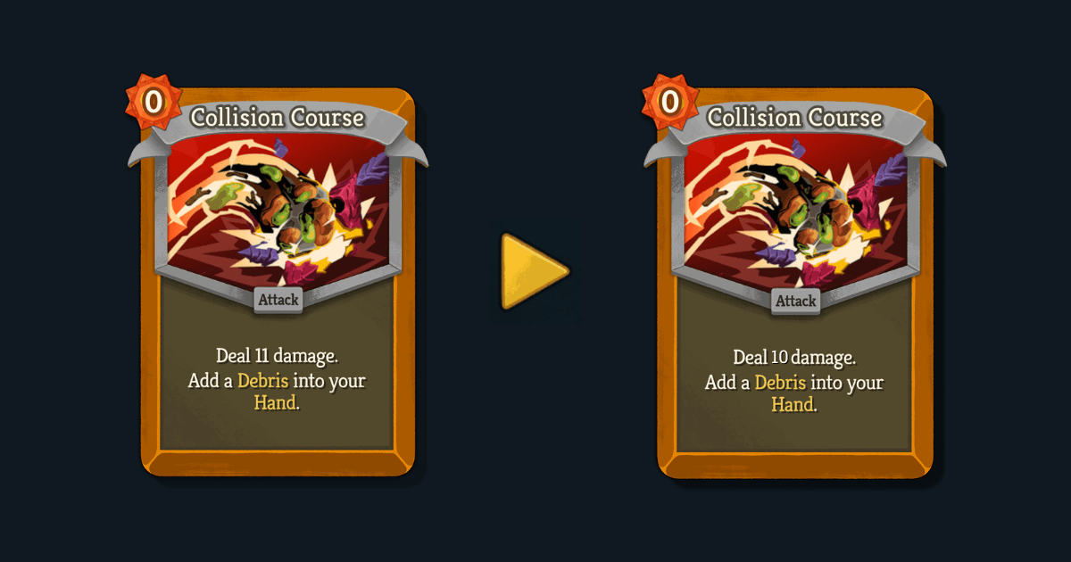 Collision_Course_Regent