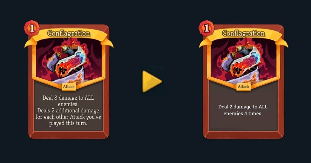 Conflagration_Reworked_Patch