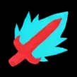 Double damage icon