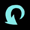Equilibrium icon