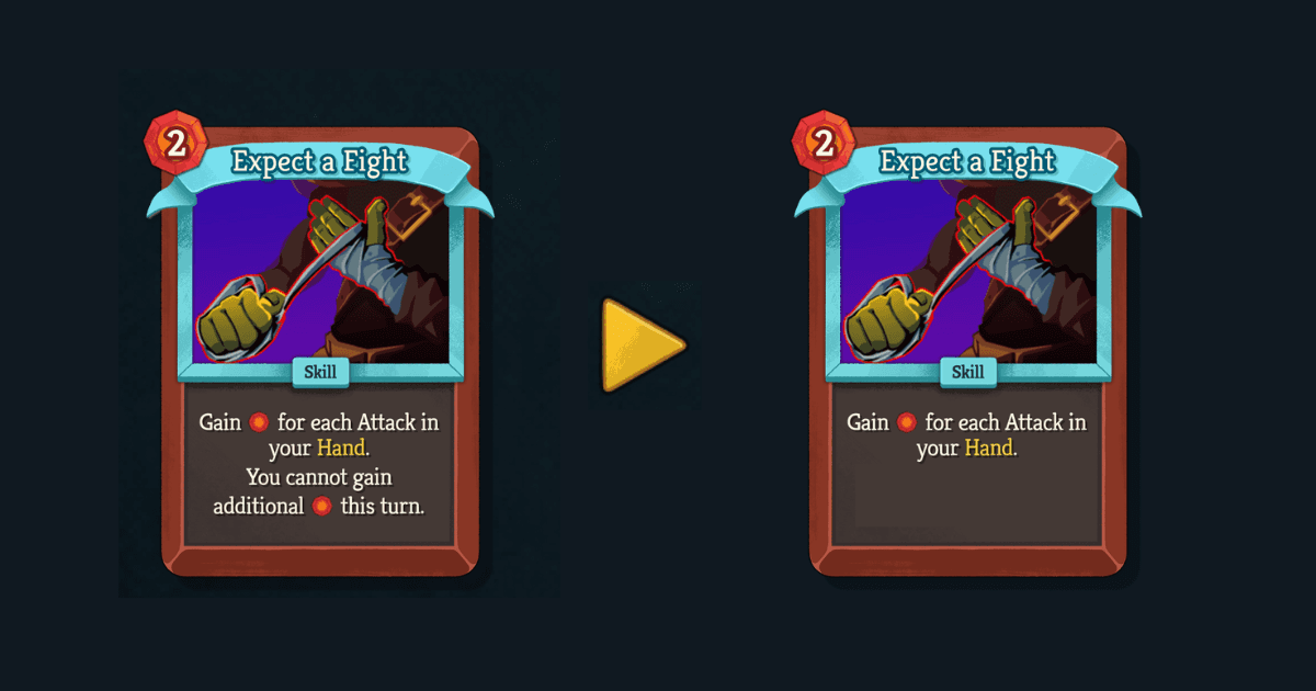 Expect_a_Fight_Ironclad