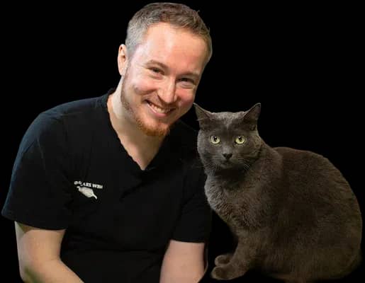 Jorbs (and Zephyr)