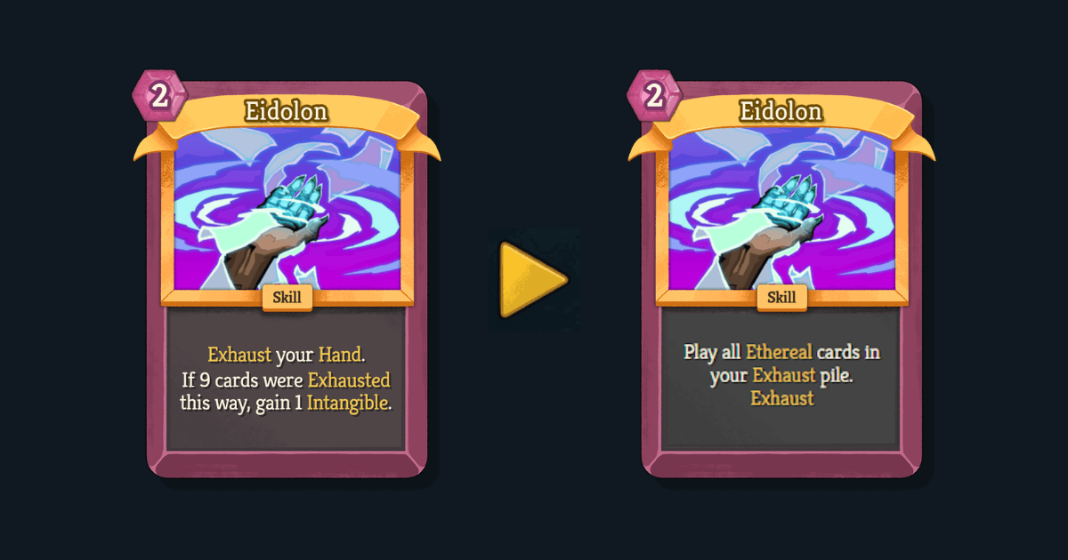 Necrobinder_Card_Change