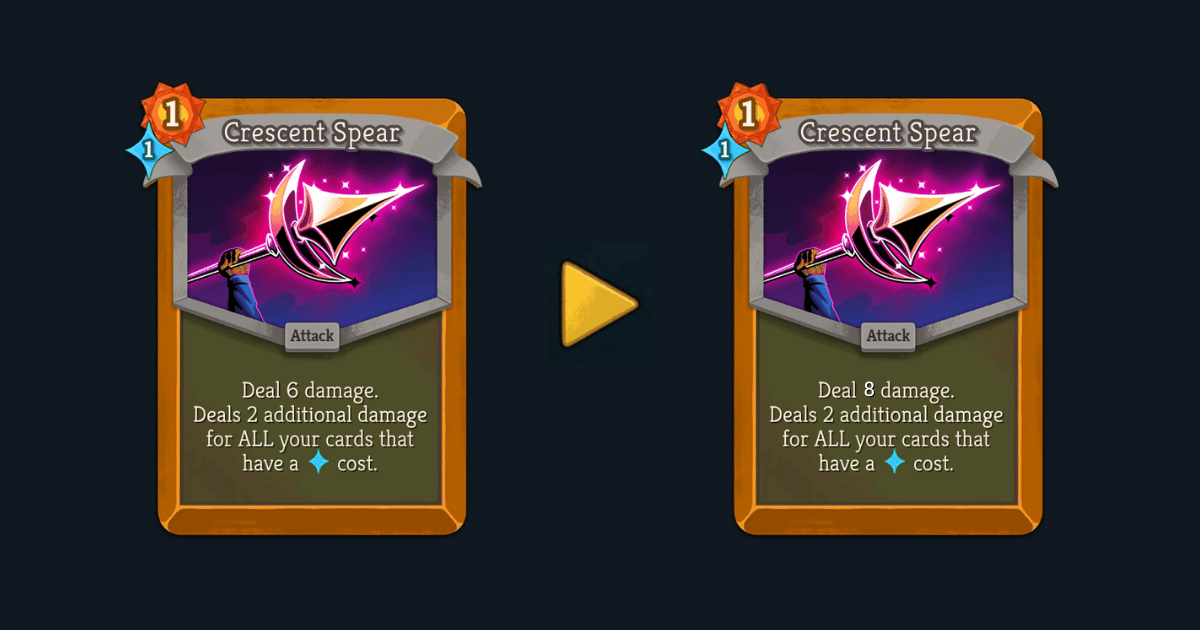 Regent_Patch_Note_Crescent_Spear