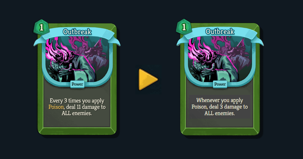 Silent_Outbreak