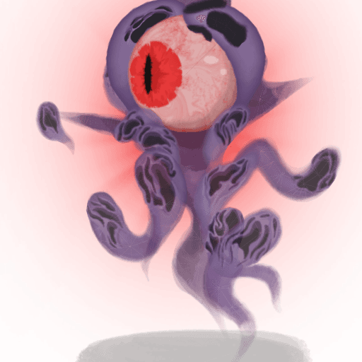 Soul Nexus in Slay the Spire 2