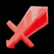 Strength icon