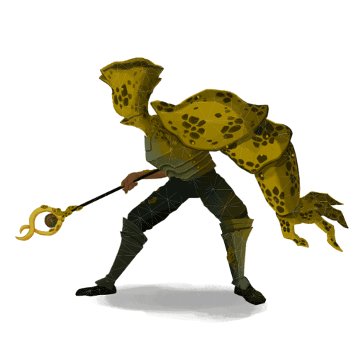 Entomancer in Slay the Spire 2