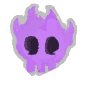 CURSES