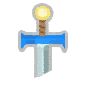 HIGHLANDER