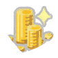 MONEY_MONEY