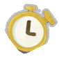 SPEEDY