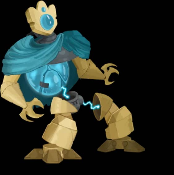 Defectuoso