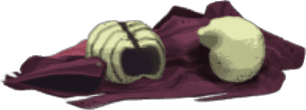 Nekromantka