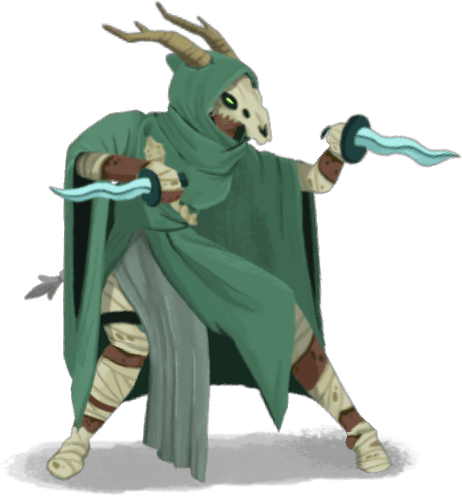 Zjawa