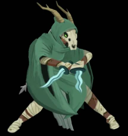 Zjawa