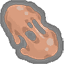 Klon