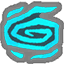 Spirale