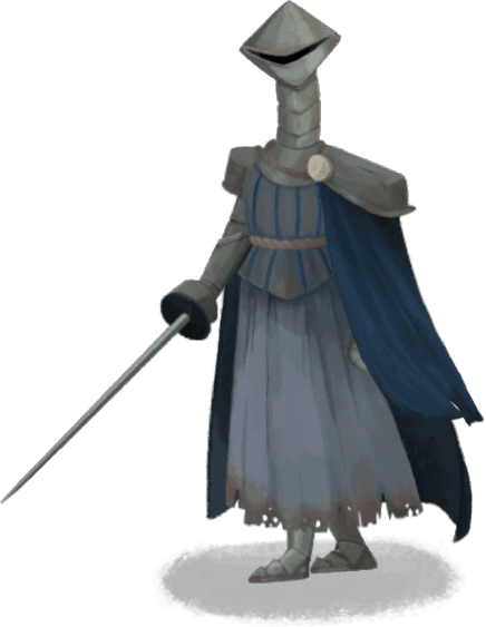 Assassin Raider