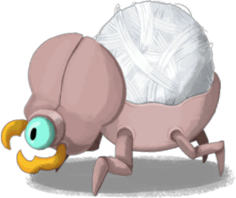 Bichobol (seda)