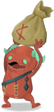 Fetter Gremlin