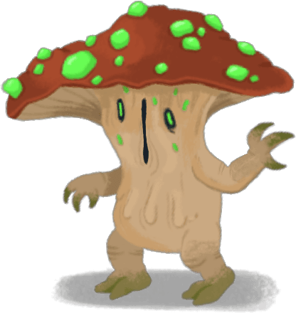 Micobruma