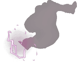 Gas Bomb
