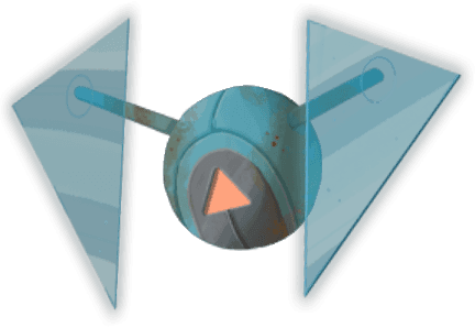 Guardbot
