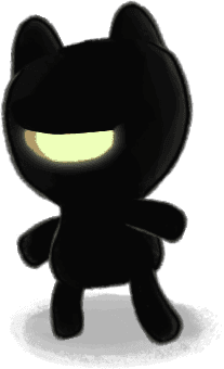 Tintamorfo