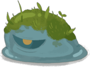 Musgobaba (grande)