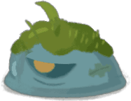 Musgobaba (pequeña)