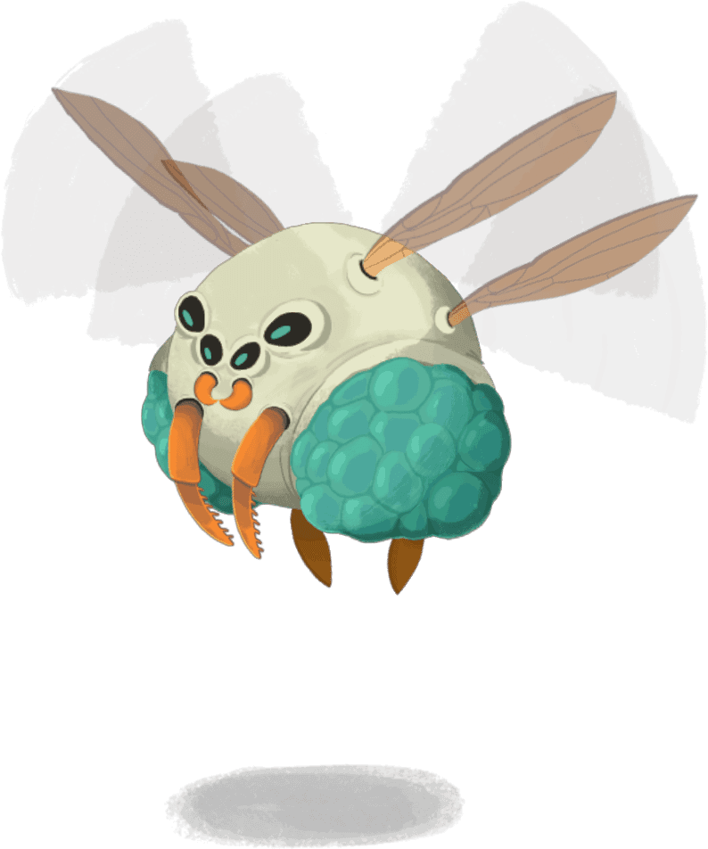 Ovicóptero