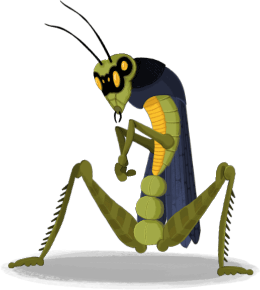 Asaltamontes