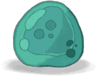 Tough Egg