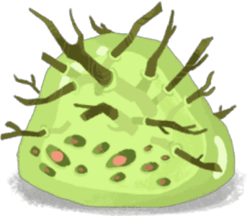 Ramababa (grande)