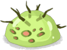 Ramababa (pequeña)